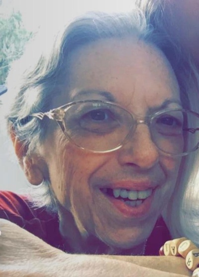 Carol J Neff Obituary-img