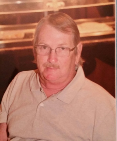 Jacky Daryl Fagg Obituary-img