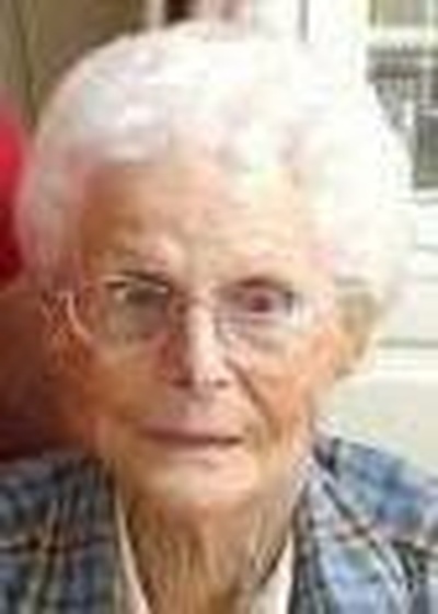 Bradie Partin Davis Obituary-img