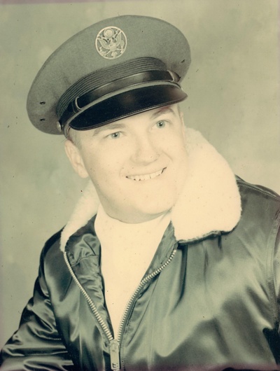 Richard Edwin Devlin Obituary-img