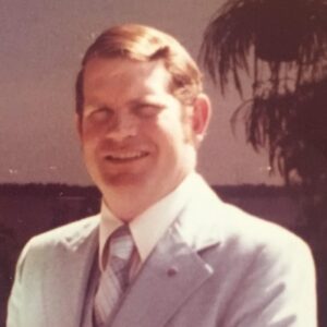 eric redfearn Gallery