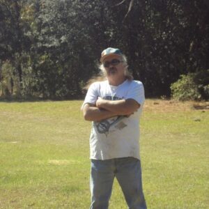 ricklon godfrey Gallery