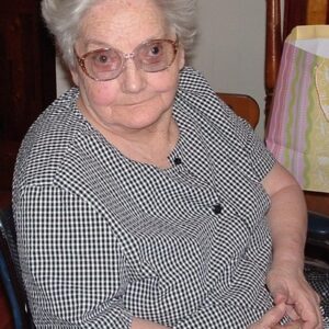 tennia ashley Gallery