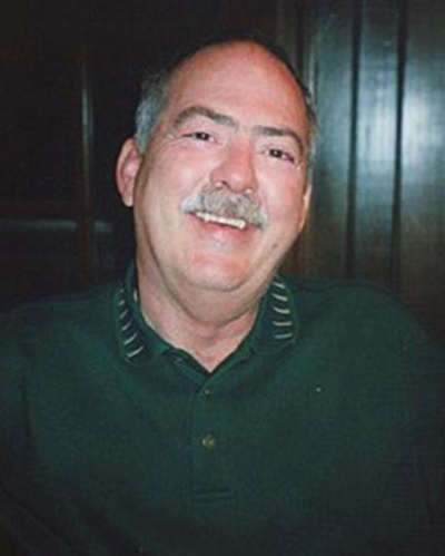Robert Kenneth Colvin, Jr. Obituary-img