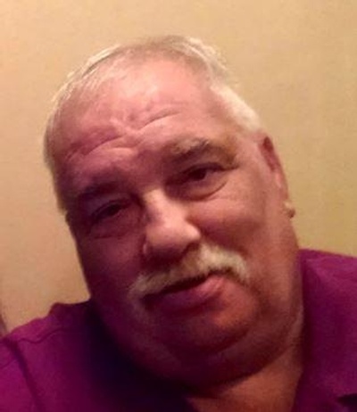 Pat Manco Obituary-img