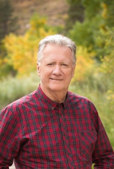 WILLIAM MCLEAN BARRY Obituary-img