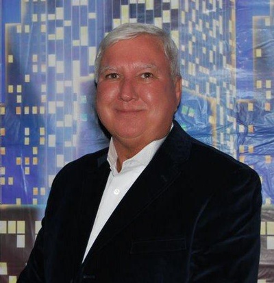 William Henry Sodek Obituary-img