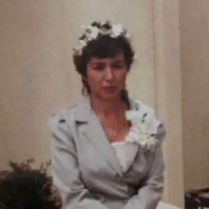 delano sargent Gallery