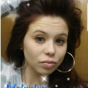 paige butryn Gallery