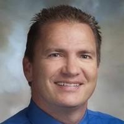 Tom Studley Obituary-img