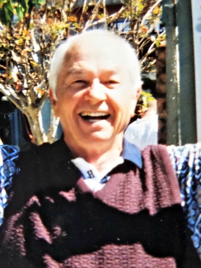 Walter Alvin Busby Obituary-img