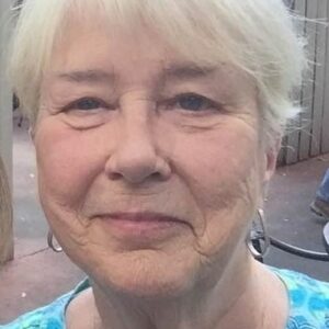 pamela dunlap Gallery