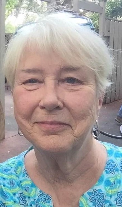 Pamela Wunderlich Dunlap Obituary-img