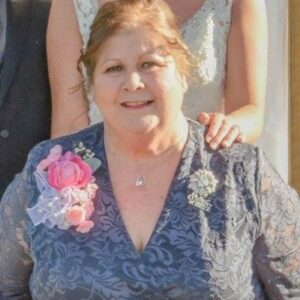 colleen eunice Gallery