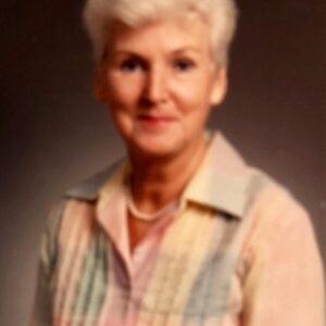 sara degregory Gallery