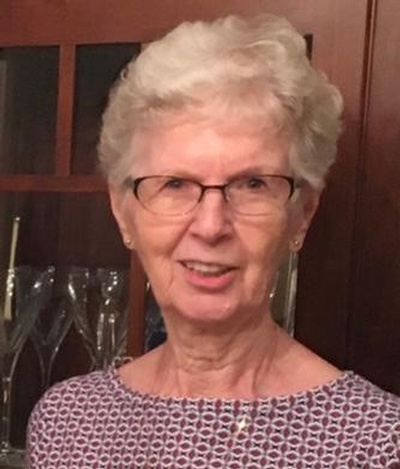 Obituary-img