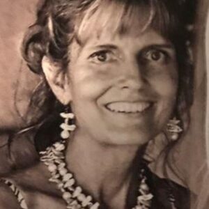 maria lapradd Gallery