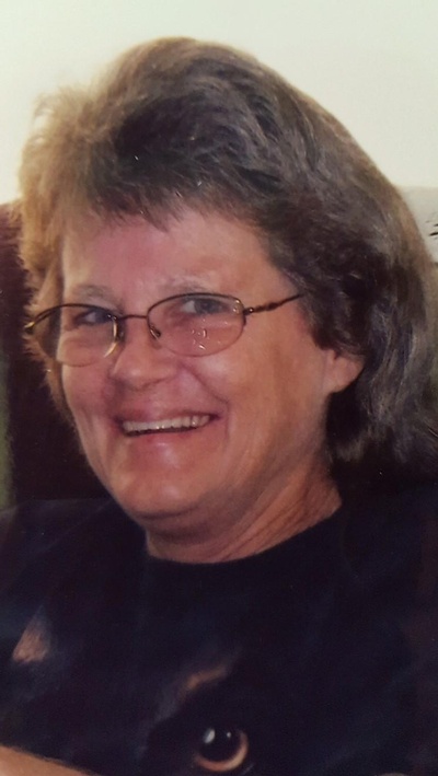 Loriann J Stamper Obituary-img