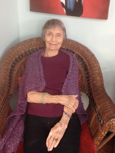 Helen L Hardy Obituary-img