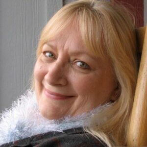 elizabeth nason Gallery