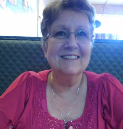 Debbie Lyn Engle Obituary-img
