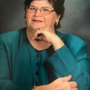 sandra hubbard Gallery