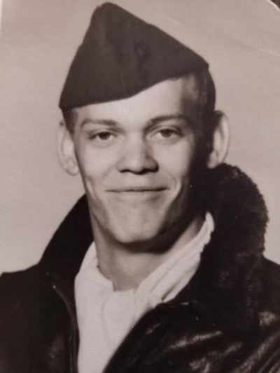 Douglas Herring Obituary-img