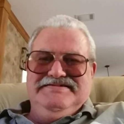 Robert Lund Foulger Obituary-img