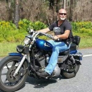 clint ivines Gallery