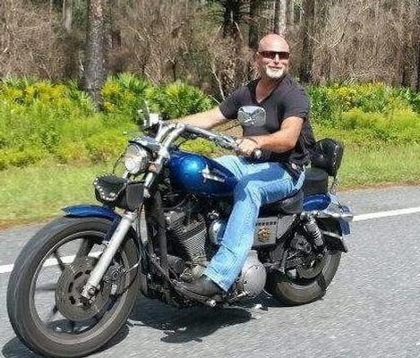 Clint Clifford Ivines Obituary-img