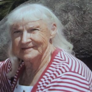 lara-lee waggoner Gallery