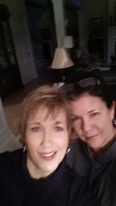 Robin Johnson Obituary-img