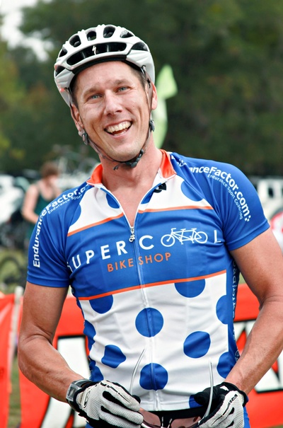 Shawn Patrick Smith Obituary-img