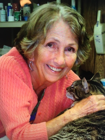 Delphine Marden Reich Obituary-img