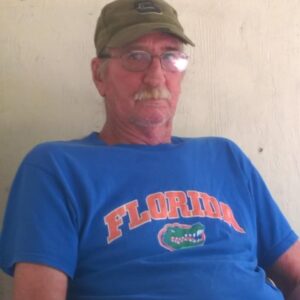 donald williams Gallery