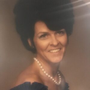 twinkle starr skinner Gallery