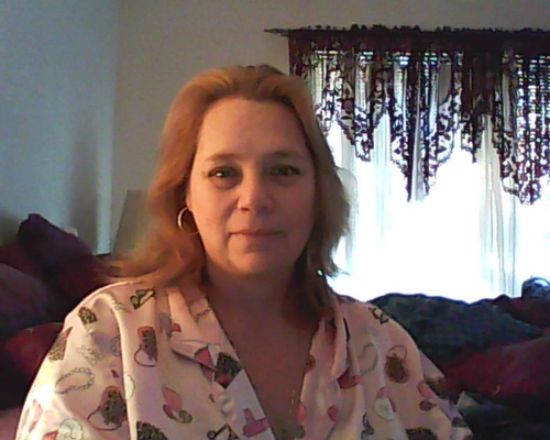 Theresa Ann Scott Fowler Obituary-img