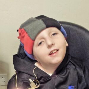 jarrod mulligan Gallery