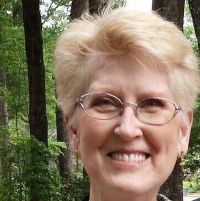 Janet Ann Walker Obituary-img