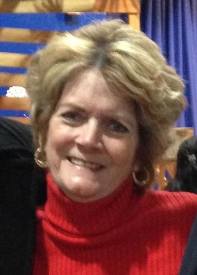 Sandra Wolff Obituary-img