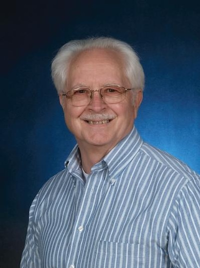 Louis Norman Schilling Obituary-img