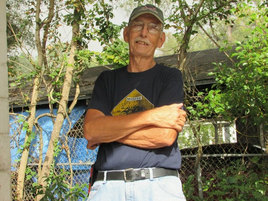 Edward Hilbrant Obituary-img