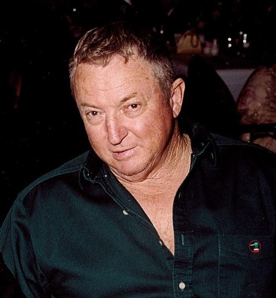 Nathan A. Martin Obituary-img