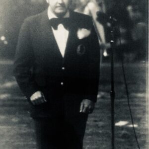 james chasteen Gallery