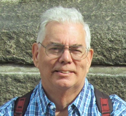 Michel Allan Lynch Obituary-img