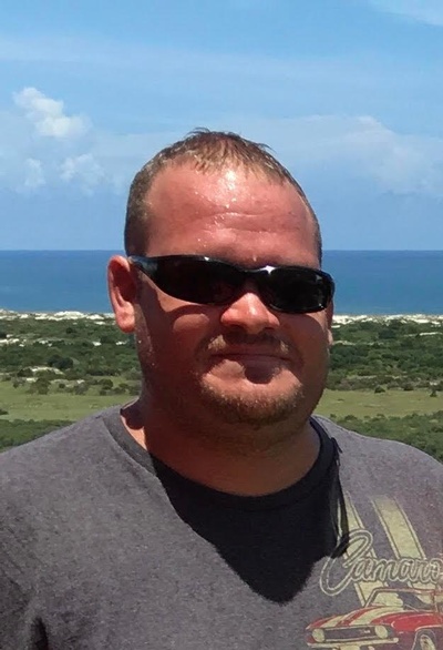 Joseph Coldsnow Obituary-img