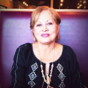 zulma romeu roman Gallery