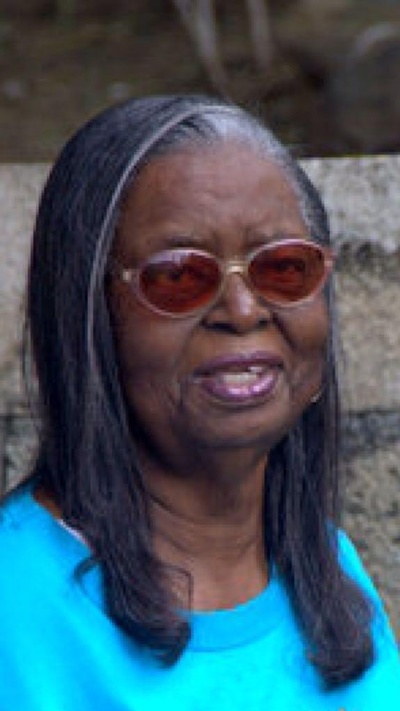 Inez Louise Hart Obituary-img