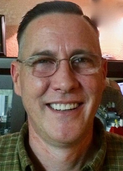 CRAIG HERR-KLEPACKI Obituary-img