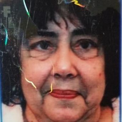 Kathleen Sparaino Obituary-img